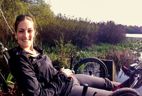 Becky Blow ポルノモデル 写真