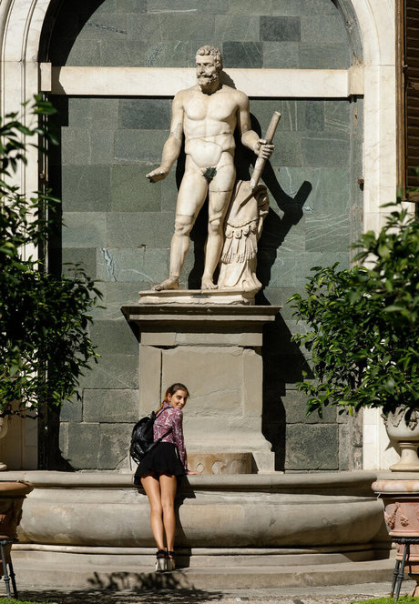 イギリス人熟女OnlyFans ヌード 画像