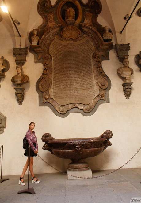 花嫁オンリーファン xxx 写真