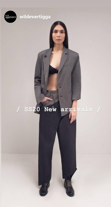 Dinkakay 限定スター 写真