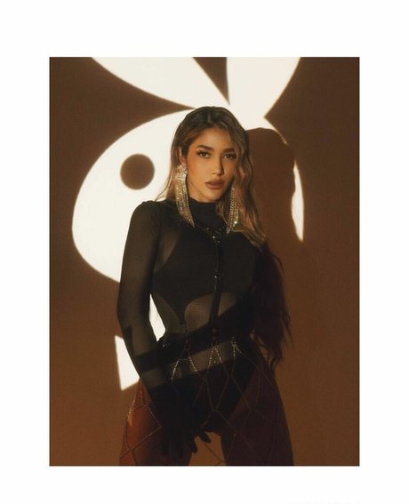 Farina スターセックス 画像