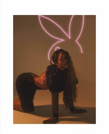 Farina 素敵なスター アーカイブ