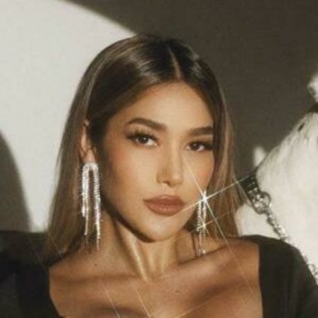 Farina アダルト女優 写真