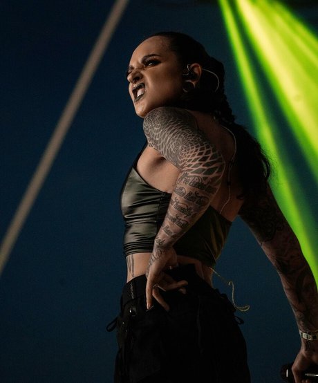 太った黒人女性OnlyFans xxx 写真