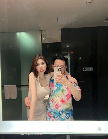 asmrベイビーonlyfans セックス アーカイブ