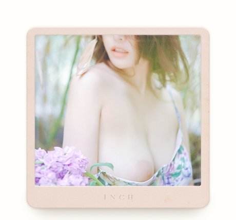 Mavis Pan ポルノスター 可愛い 画像