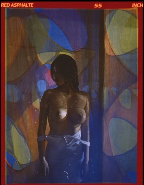 asmrスパイonlyfans 限定 アーカイブ