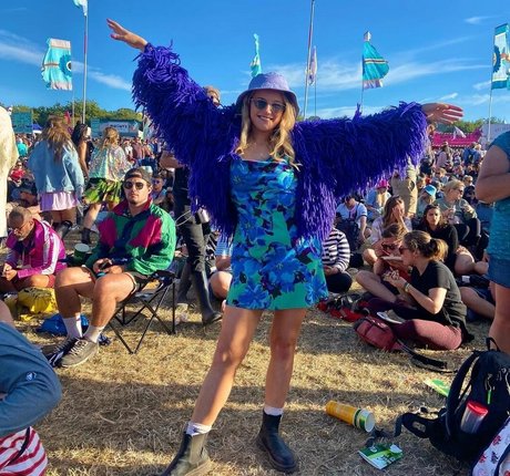 裸の写真 OnlyFans トップ 写真