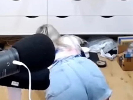 Yvonneflinetv ポルノスター 素敵 写真