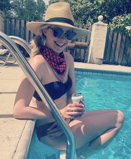 Alternative Pasta ポルノ女優 写真