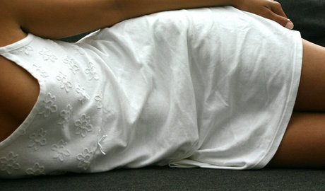 かわいい巨乳OnlyFans 無料ヌード アーカイブ