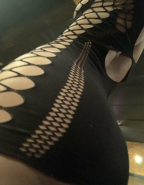 ぽっちゃりエモOnlyFans セクシー 写真