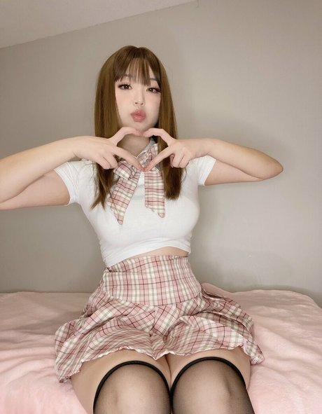 mimieeei セックススター 写真