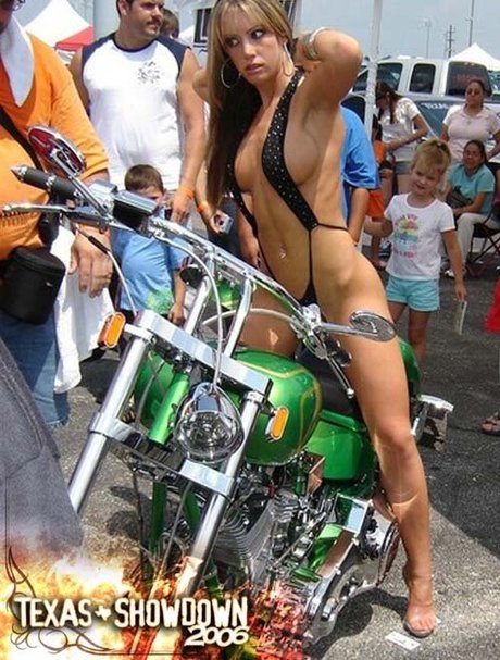 D Nika Romero ポルノスター 高品質 写真