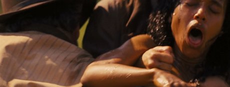 Kerry Washington xxxポルノスター 画像