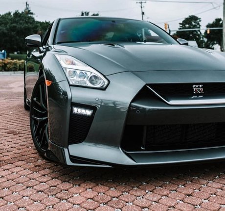 エモオンリーファン ポルノ 画像