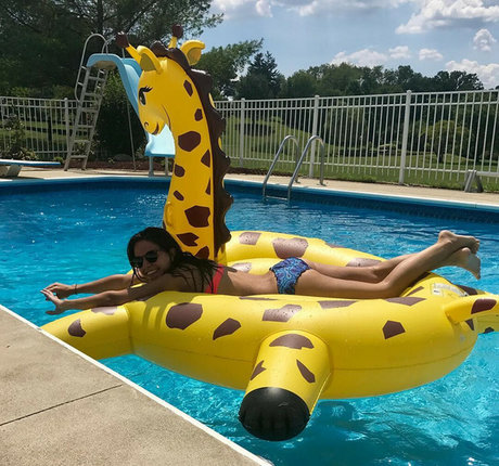 曲線美の赤毛OnlyFans ホットxxx 画像