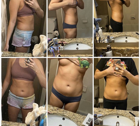 Floribama Shore HDポルノスター 画像