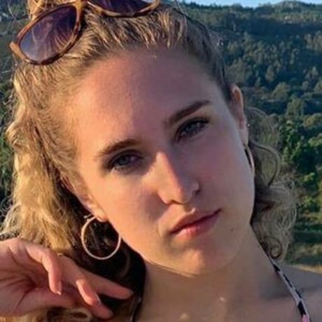 ぽっちゃりエモOnlyFans 美しいポルノ 写真