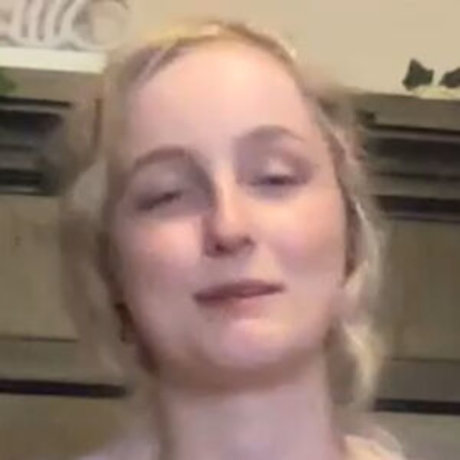 Peach3 HDスター 画像