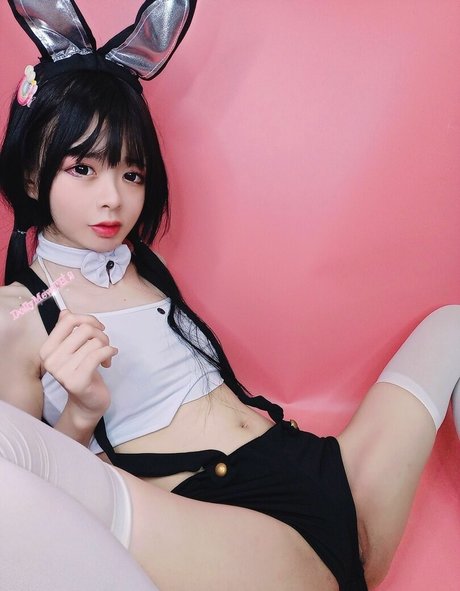 スムーズなOnlyFans セクシーヌード 画像