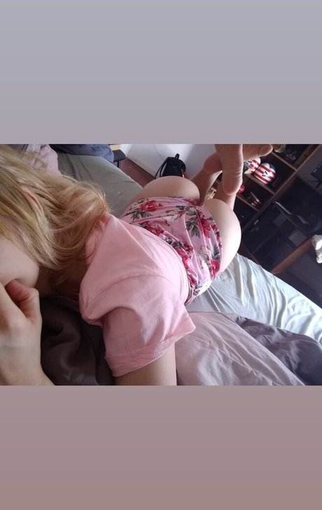 The alinger 女優 画像