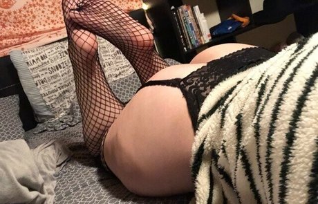 Kayrahx スター xxx 写真