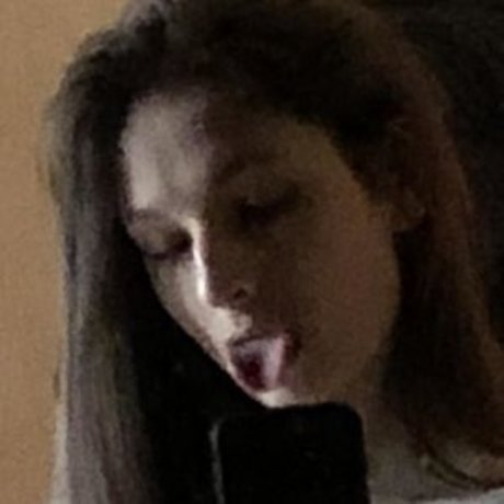 ブロンドヨガOnlyFans セクシーxxx 画像