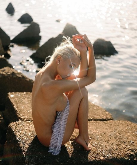 katti colour ポルノスター 美しい 画像