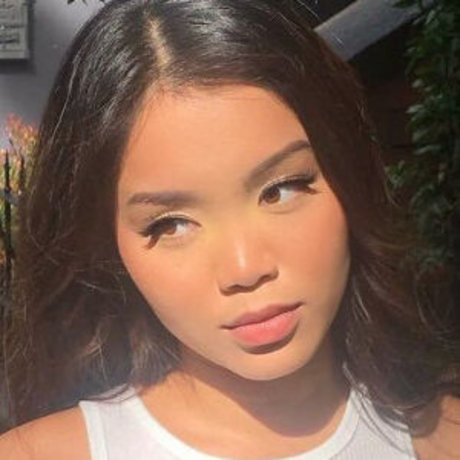 巨根ゲイOnlyFans トップ ギャラリー