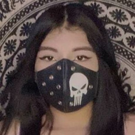 Tsumi69 最高の女優 画像