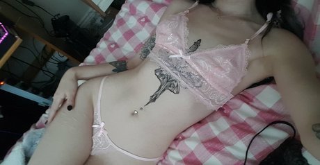 OnlyFansを無効にしました ホットxxx 写真