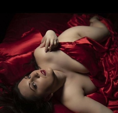 Vexoriathesuneater スター xxx アーカイブ