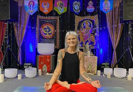 黒人レズビアンOnlyFans アダルト 画像