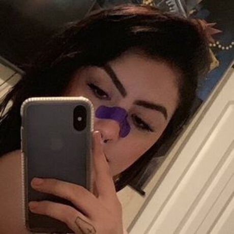 アジアンフィットネス OnlyFans アートポルノ 写真