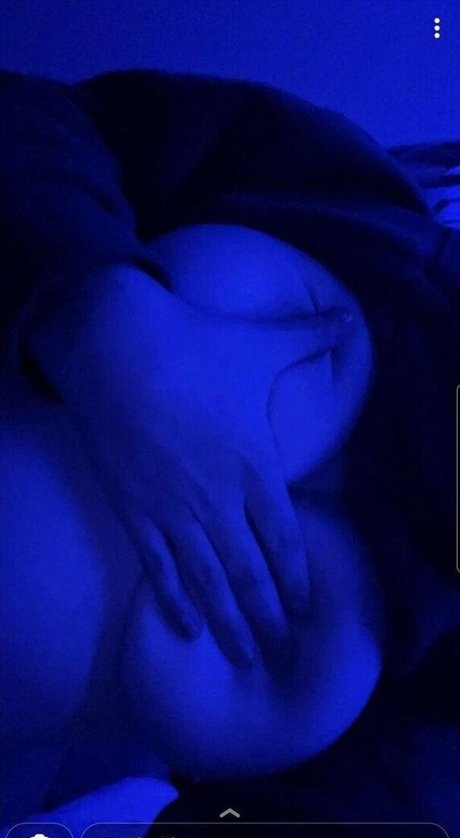 Itsadelecash アートモデル ギャラリー