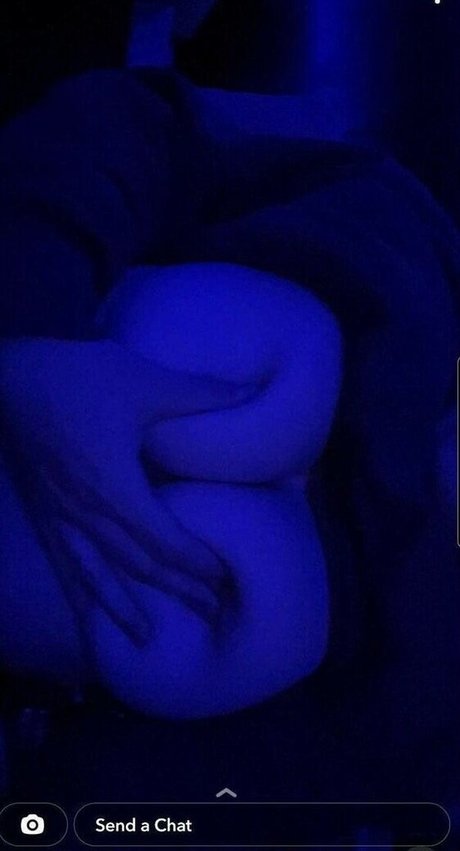 Itsadelecash 素敵なポルノスター 写真