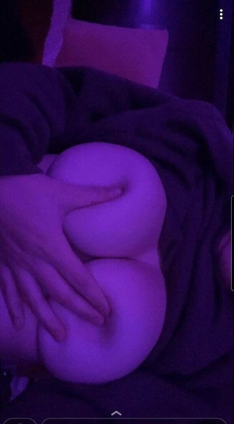 Itsadelecash 最高のポルノスター 写真