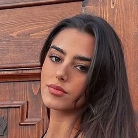 コスプレ プッシー OnlyFans ヌード 写真