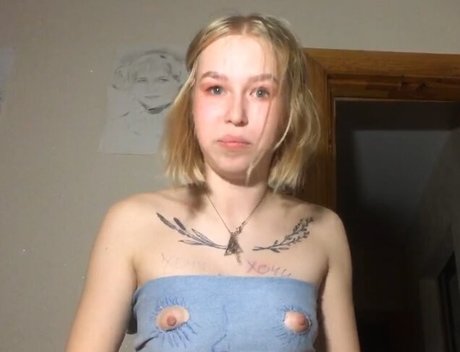 MAKSF セックススター 写真