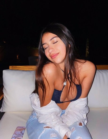 asmr ゲイ onlyfans アートポルノ ギャラリー