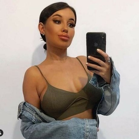 Kate Patterson ポルノスター エロティック 画像