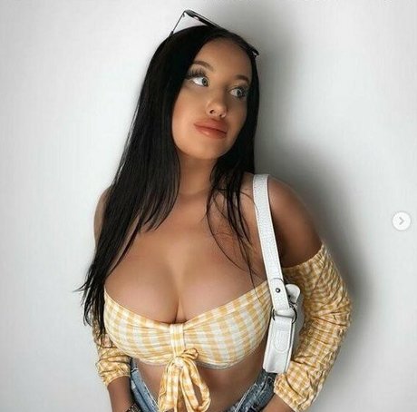 Kate Patterson ポルノ女優 写真