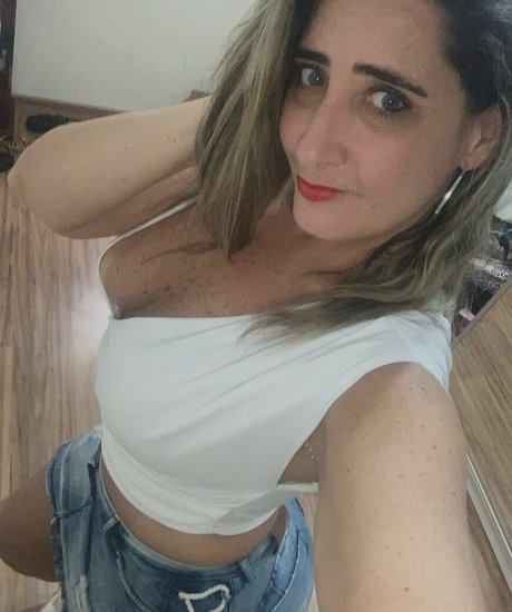 Vanessaalessandraoficial セックススター 画像