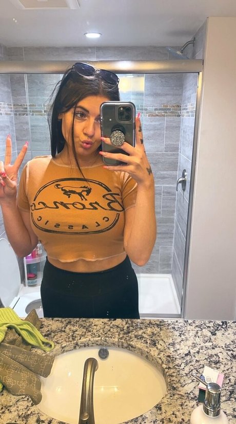 Sugarrlips 素敵なポルノスター 写真