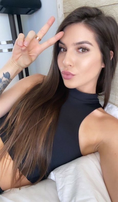 アマチュアPOV OnlyFans 無料裸 写真