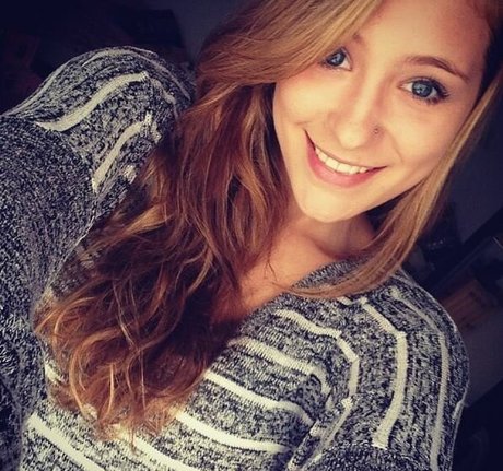 Blueyedwreck アートモデル 写真