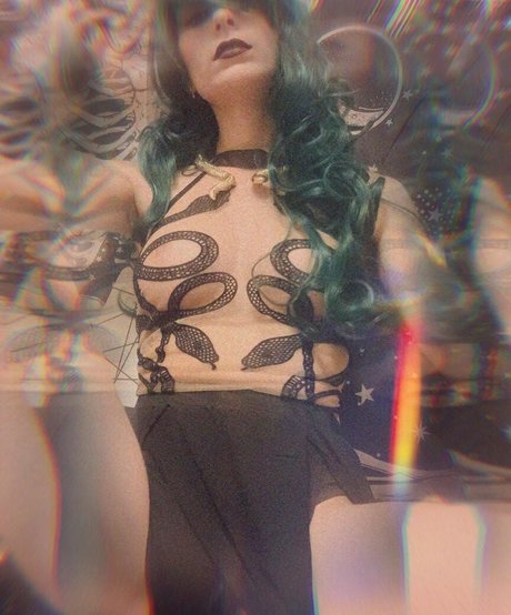 RipleyShaine ポルノスター HD 写真