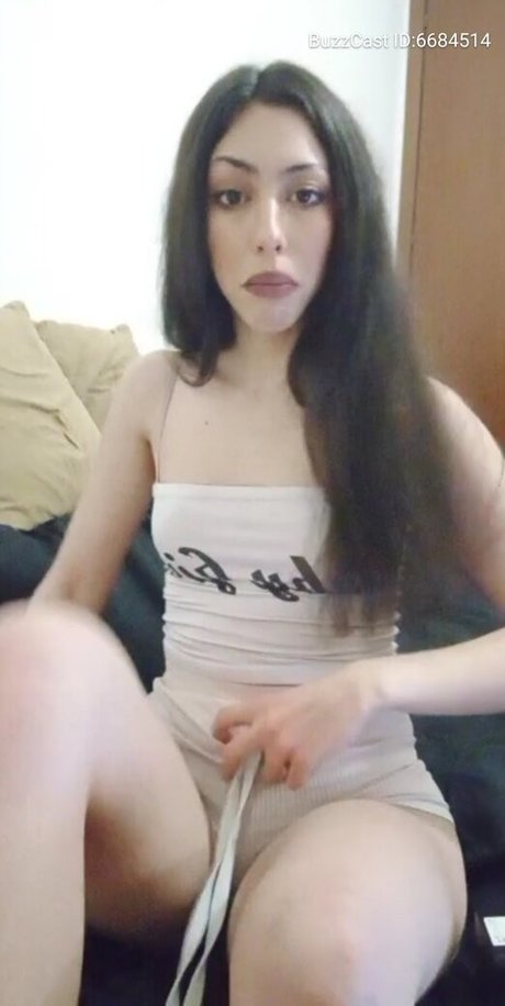 コメディアンのOnlyFans 無料セックス 写真