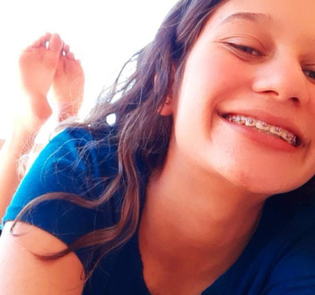 Solinhas Da Jennifer 無料女優 写真